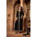 MV2503 NEW BLACK COLOUR VELVET MASKEEN BY MAISHA WINTER WEAR SUIT